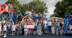 Playground Dedication 2025.jpg
